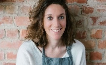 Hélène Mambourg Diététicienne-Nutritionniste