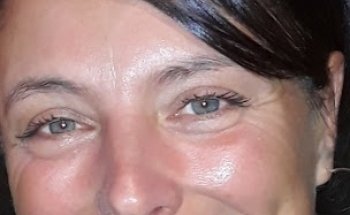 Label Vie - Nutrithérapeute - Nutritionniste