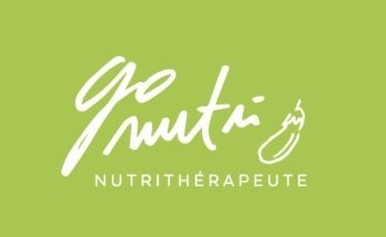Go-Nutri