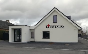 diëtiste Laura De Rocker - vari.eet