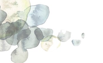 Diëtiste Kim Buekenhout