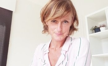 Upside Down Groepslessen Yoga/Fitness - Voedingscoaching - Massage