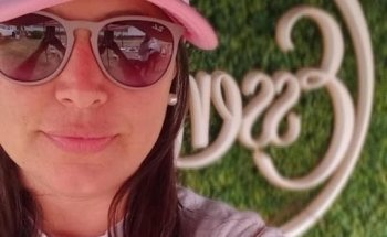 Essen - Ani Nutrición