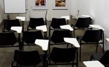 Instituto General De Gastronomía Pehuajo