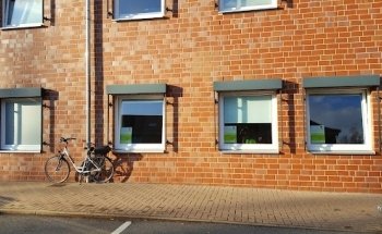 Friesecke Doris Ernährungsberatung