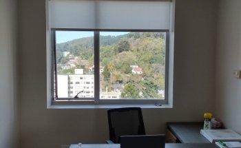 Francisca Muñoz Eade, Nutricionista