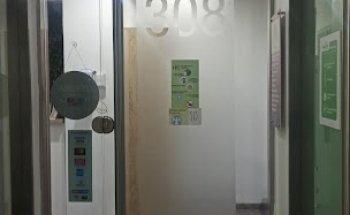 Consulta Nutricional Ilian Corales