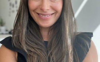 PIA MARTINEZ coaching nutricional y MÁS.