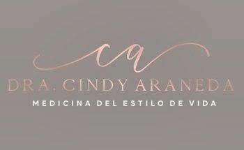 Clínica Dra Cindy Araneda