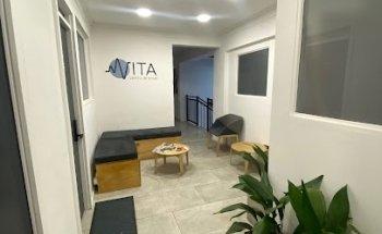 Nta. Jeniffer Lara | Asesorías | Nutrición funcional