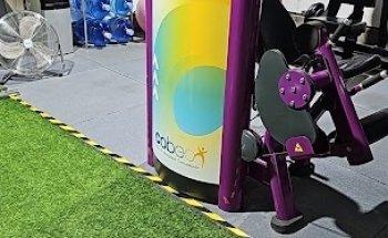 Centro de Obesidad de Concepción COBEC, Centro médico, Rehabilitación y Entrenamiento COBEC