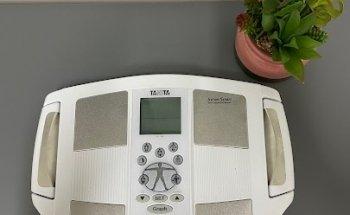 Claudia Castillo Castillo