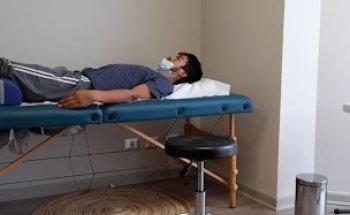 Udumbara, centro de terapias naturales