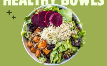 Hanna Johannsen Ernährungsberatung & -therapie