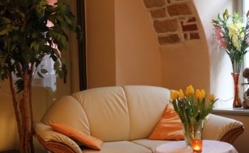 Ess-Perlen Ernährungsberatung und - Therapie