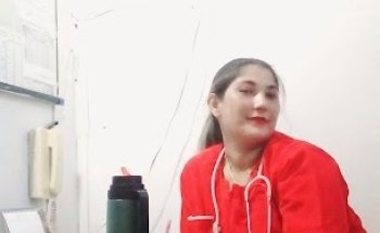 Sanatorio de la Natividad SRL