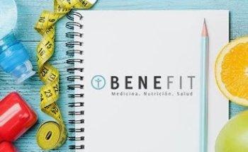 Benefit Health
