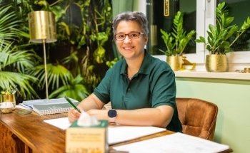 Bodybalanced Ernährungsberatung Pulheim