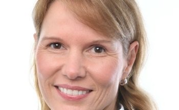 Gabi Reinke Zertifizierte Ernährungsberaterin und geprüfter Gewichtscoach sgd