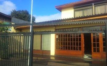 Nuevo Centro Medico Quintero