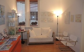 ParaMediForm Ernährungsberatung Rapperswil