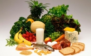 Ernährungsberatung Ursula Buholzer (ebub)