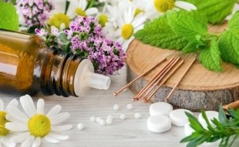 Swiss Prävensana Aktimed