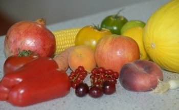 RW - Richtig Wohlfühlen by Regina Wemmert