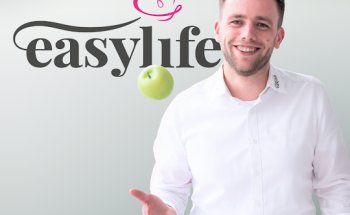 easylife Zentrum Ravensburg