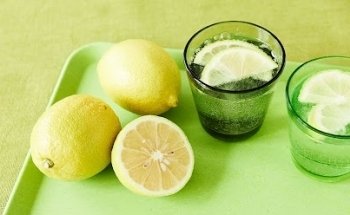 Maria Rosner Ernährungsberaterin