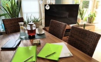 Ernährungsberatung www.halte-dich-gesund.de