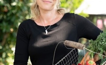 AyuFormation Praxis für Darmgesundheit by Janet Tannen. Ayurveda- Ernährungsberatung und Gesundheitsberatung