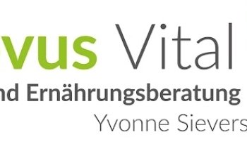 Novus Vital Diät- und Ernährungsberatung Yvonne Sievers
