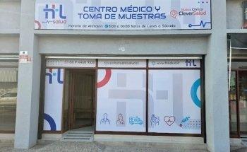 HL-salud