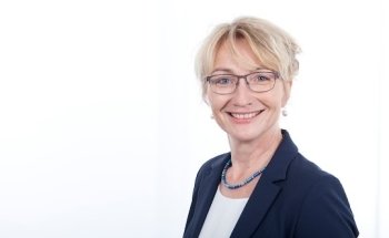 Praxis für Ernährungstherapie Rheine - Elke Möllenkotte