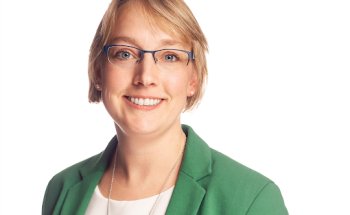 Andrea Jungnitz & Team Studio für Ernährungsberatung DR.AMBROSIUS