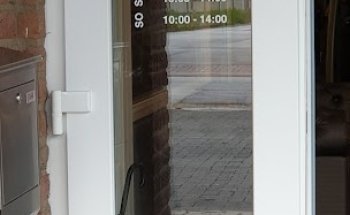 VITA Gesundheit Rinteln