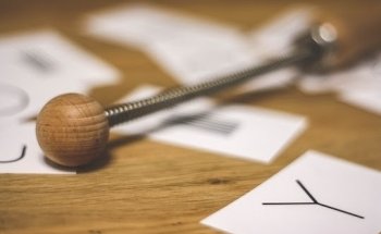 Petra Sonsalla Energetische Heilarbeit