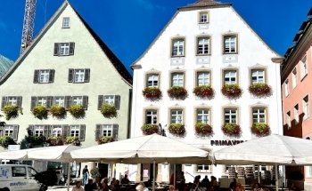 Gastroenterologiezentrum Rottenburg