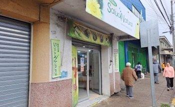 La Botica SaludNatural