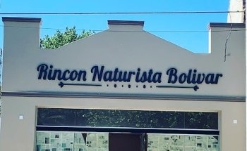 Rincon Naturista Bolivar