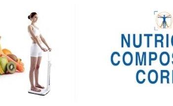 Maria Jesus Riveros Miño - Nutri Jesu