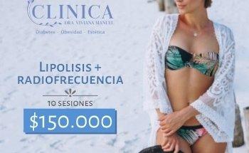 Clínica Nevada Chile