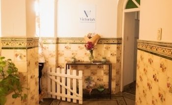 Lic en Nutricion Giselle Milazzo