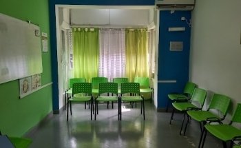 NutriVida Plus San Fernando