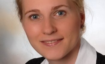 Studio für Ernährungsberatung Dr. Beate Blau