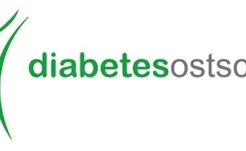Diabetesostschweiz
