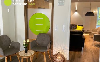 Bodymed-Center Saarbrücken-Eschberg GbR