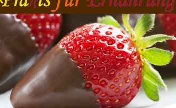 PRAXIS FÜR ERNÄHRUNG