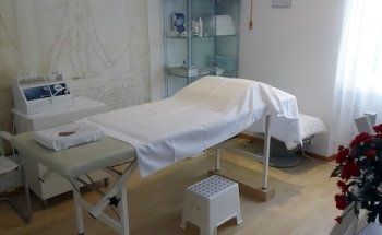 Naturheilpraxis Manfred Heggli